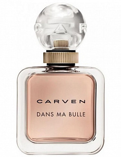 Carven Carven Dans Ma Bulle Carven Carven Dans Ma Bulle