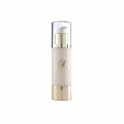 Global Anti-Age De-Stressing Serum - Сыворотка анти-стресс омолаживающая против морщин для лица Global Anti-Age De-Stressing Serum - Сыворотка анти-стресс омолаживающая против морщин для лица