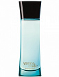Giorgio Armani Armani Code Turquoise for Men