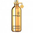 Montale Aoud Roses Petals