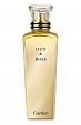 Cartier Oud & Rose Cartier Oud & Rose