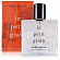 Miller Harris Miller Harris Le Petit Grain