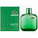 Lacoste Lacoste L.12.12. Vert