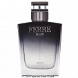 Gianfranco Ferre Ferre Black
