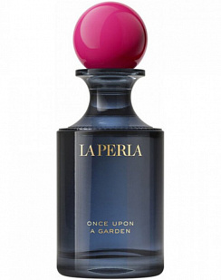 La Perla La Perla Once Upon A Garden
