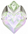 Mugler Aura Mugler Eau de Parfum Sensuelle
