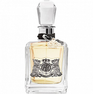 Juicy Couture Juicy Couture Juicy Couture