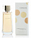 Carolina Herrera Carolina Herrera Carolina Carolina Herrera Carolina Herrera Carolina