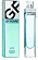 Gianfranco Ferre Gianfranco Ferre GF Ferre Lui-Him