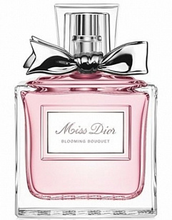 Christian Dior Christian Dior Miss Dior Blooming Bouquet Christian Dior Christian Dior Miss Dior Blooming Bouquet