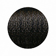 Ionic Shine Shades Liquid Color - Жидкая краска 3N - DARKEST BROWN