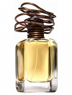 Mendittorosa Mendittorosa Archetipo