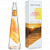Issey Miyake Issey Miyake L'Eau d'Issey Shade of Sunrise