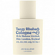 Jo Malone Tangy Rhubarb Cologne Jo Malone Tangy Rhubarb Cologne