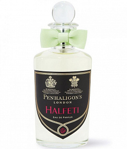 Penhaligons Penhaligons Halfeti