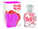 Issey Miyake Issey Miyake Pleats Please