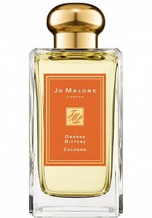  Jo Malone Orange Bitters
