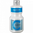 Colorance Lotion 2% - Оксид Колоранс для тонирования 2%