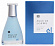 Loewe Loewe Ague de Loewe El