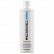 Paul Mitchell Clarifying Shampoo Three - Шампунь для глубокого очищения Paul Mitchell Clarifying Shampoo Three - Шампунь для глубокого очищения