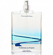 Ermengildo Zegna Acqua d`Estate Essenza di Zegna