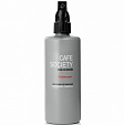 Frederic Malle Парфюмерный спрей для дома Cafe Society