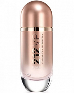 Carolina Herrera Carolina Herrera 212 VIP Rosé