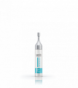 Londa Professional Londacare Vital Booster Serum - Укрепляющая Londa Professional Londacare Vital Booster Serum - Укрепляющая