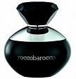 RoccoBarocco Roccobarocco Black For Women