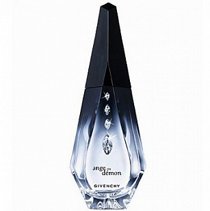 Givenchy Givenchy Ange ou Demon