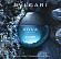 Bvlgari Bvlgari Aqva Pour Homme Toniq