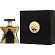 Bond No.9 Bond No.9 Dubai Black Sapphire Bond No.9 Bond No.9 Dubai Black Sapphire