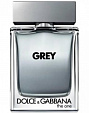 Dolce & Gabbana The One Grey