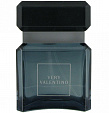 Valentino Very Valentino for Men