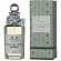 Penhaligons Penhaligons Racquets Formula