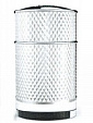 Dunhill Icon