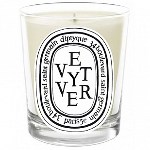 Diptyque Diptyque Vetyver