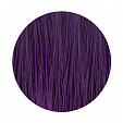 Elumen Краска для волос Элюмен VV@ALL