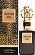 Roberto Cavalli Roberto Cavalli Noble Woods