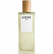 Loewe Aire