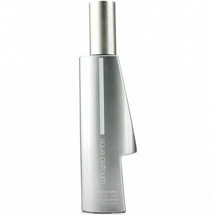 Masaki Matsushima Masaki Matsushima Masaki Aqua Platinum