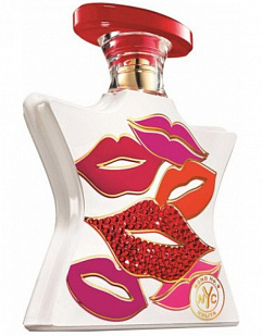 Bond No.9 Bond No.9 Nolita