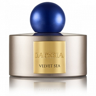 La Perla La Perla Аромат для дома Velvet Sea Room Fragrance