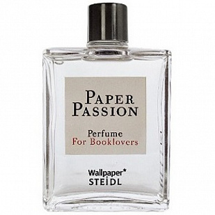 Wallpaper STEIDL Wallpaper STEIDL Paper Passion