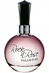 Valentino Valentino Rock`n Rose Valentino Valentino Rock`n Rose