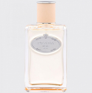 Prada Prada Infusion de Fleur d'Oranger