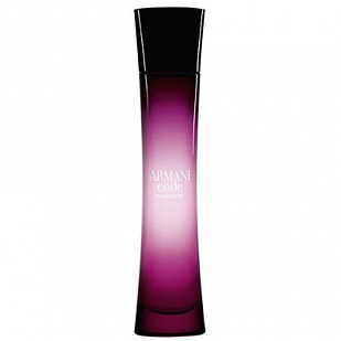 Giorgio Armani Giorgio Armani Armani Code Cashmere