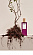 Loewe Loewe Earth Loewe Loewe Earth