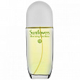 Elizabeth Arden Sunflowers Morning Gardens