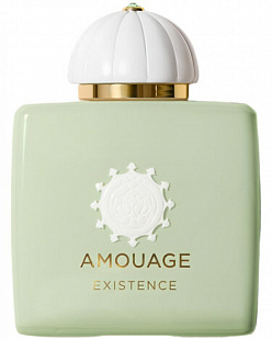 Amouage Amouage Existence
